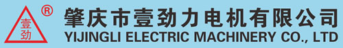 安徽初辰保安服務(wù)有限公司