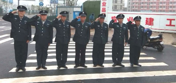 保安服務(wù)市場(chǎng)對(duì)于消費(fèi)需求有怎樣的分析